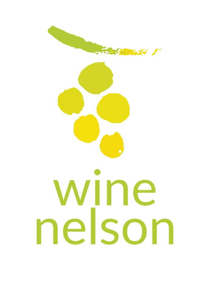 Wine Nelson – Nelson Mail 13.09.16