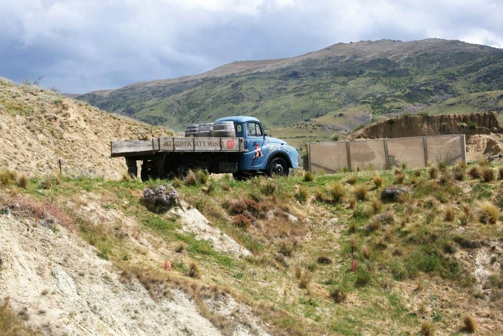 original-farm-truck-at-mt-difficulty