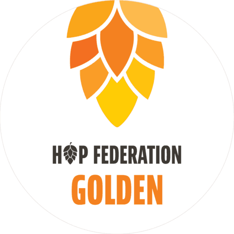 Hop Federation Brewery – Nelson Mail 31.01.18