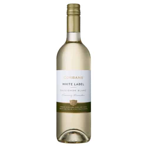 Australian Sauvignon Blanc? – Nelson Mail 14.02.18