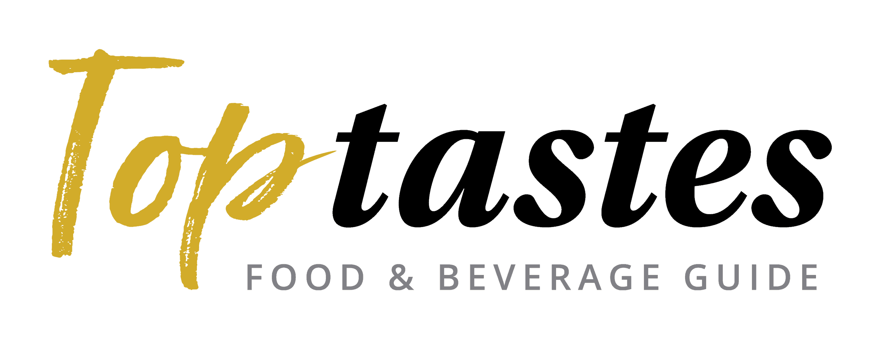 Top Tastes