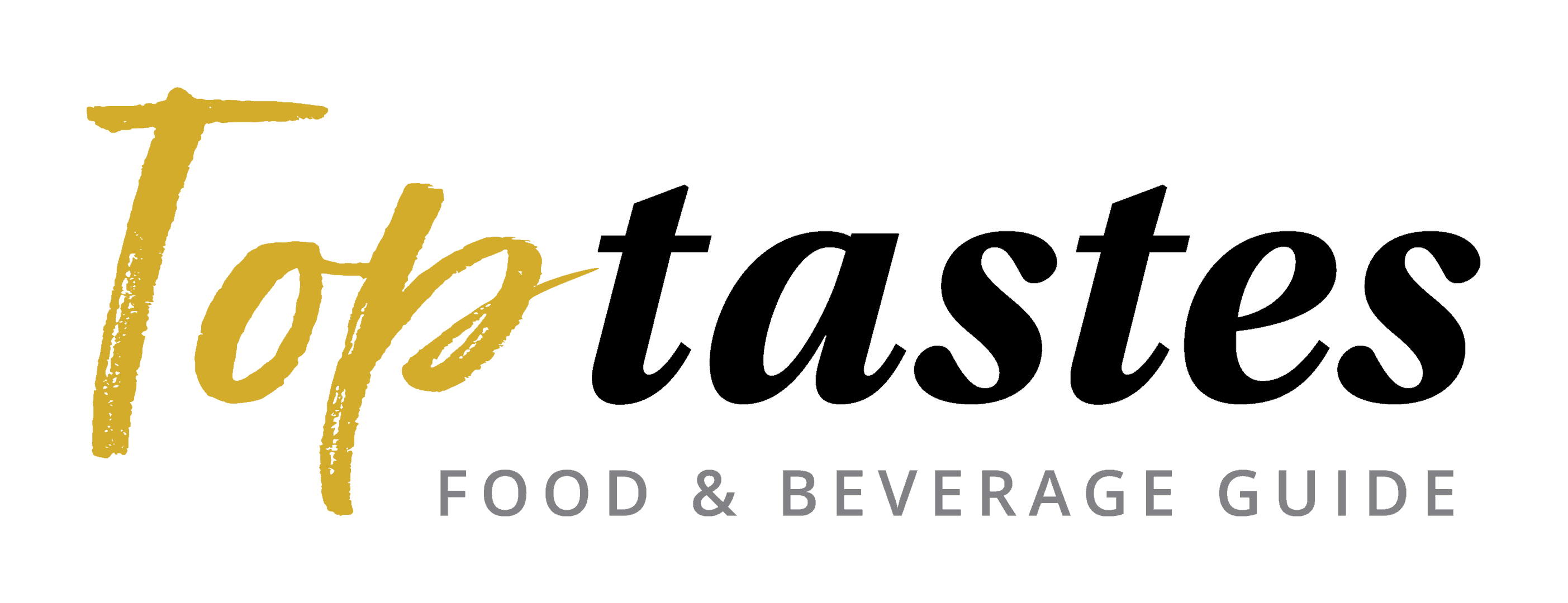 Cienna Archives Top Tastes NZ Food And Beverage Guide