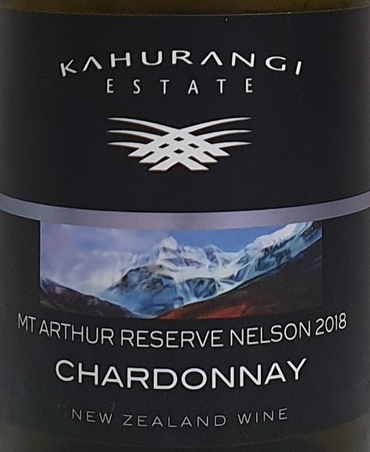 Kahurangi Wines Distribution changes