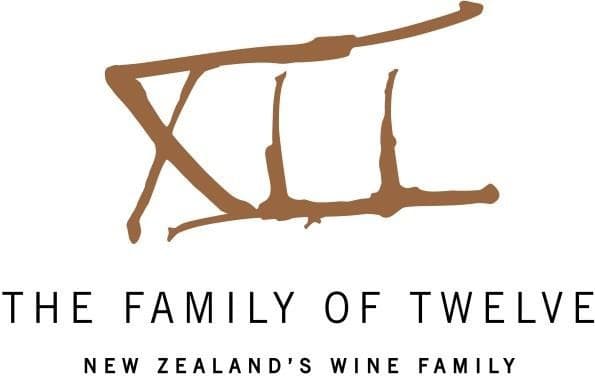 Third Family of Twelve Wine Tutorial for 2020 Announced