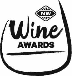 Summerhouse Hawke’s Bay Merlot 2016 named in Top 50 wines at 2019 New World Wine Awards