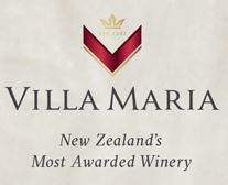 Villa Maria Estate becomes NZ sponsor in wine education with WineTutor tv based in the UK