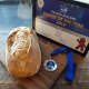 Award winning Volare Bakery