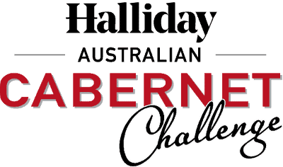 2020 Halliday Australian  Cabernet Challenge Collaboration