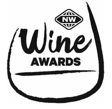 Grape expectations as entries open for 2020 New World Wine Awards