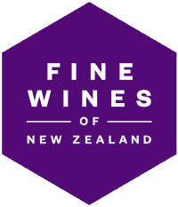 Fine Wines of NZ List