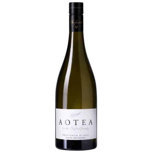 Aotea by The Seifried Family Sauvignon Blanc 2020