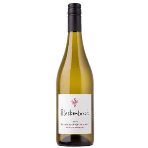 Blackenbrook Sauvignon Blanc 2020