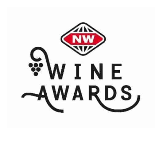 New World Wine Awards Judging Commences