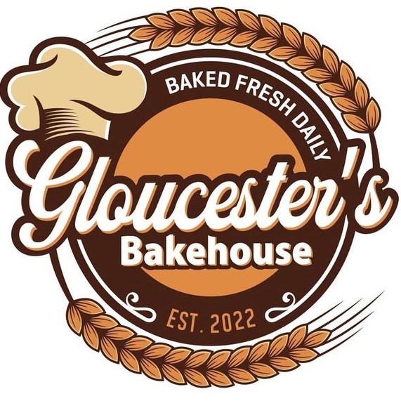 Gloucester’s Bakehouse